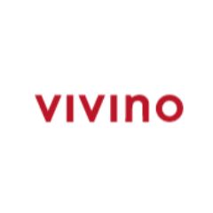 Vivino