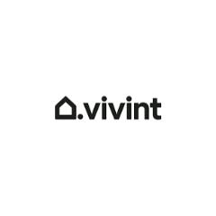 Vivint US