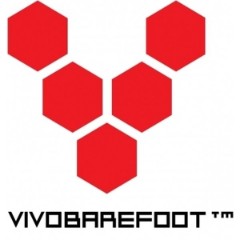 Vivo Bare Foot
