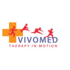 Vivomed Limited