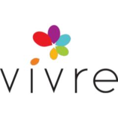 Vivre