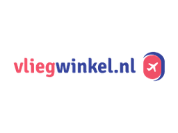 Vliegwinkel NL