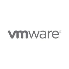 vmware apac