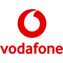 vodafone