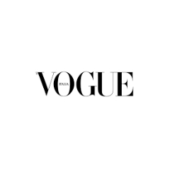 Vogue IT