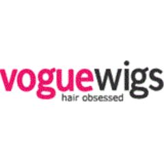 Vogue Wigs
