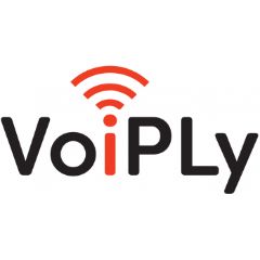 VoiPLy
