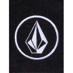Volcom ES