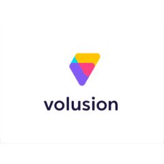 Volusion