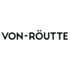 Von Routte