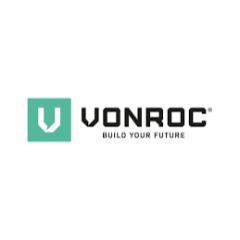 Vonroc FR