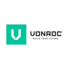 Vonroc IT