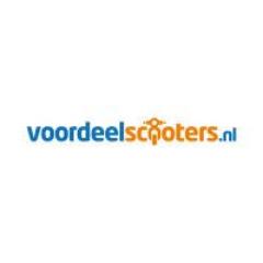 Voordeelscooters NL