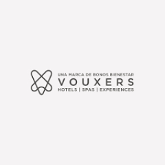 Vouxers ES