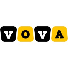 Vova