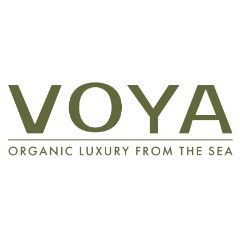 Voya 