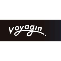 Voyagin