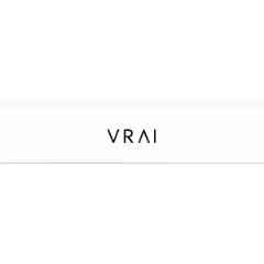 Vrai