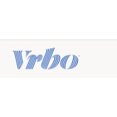 Vrbo