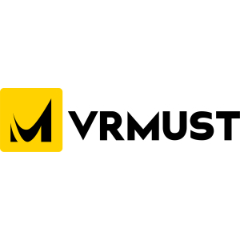 Vrmust