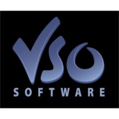 VSO Software