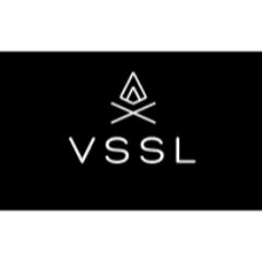 VSSL