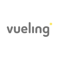 Vueling.com