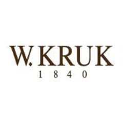 W KRUK
