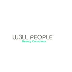 W3LL People