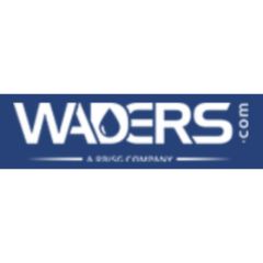 Waders