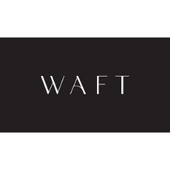 WAFT