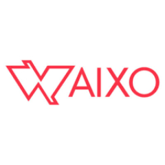 Waixo ES