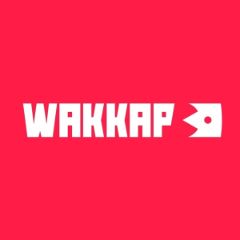 Wakkap