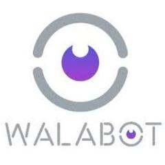 Walabot CA