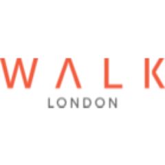 Walk London