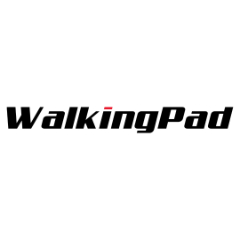 Walking Pad UK