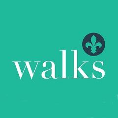Walks US