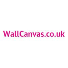 Wall Canvas UK