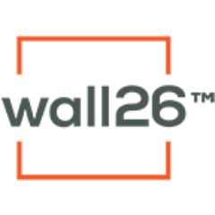 Wall26