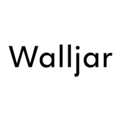 Walljar NL