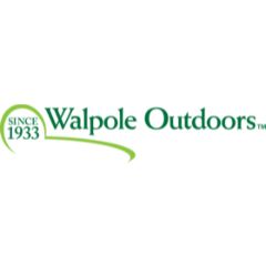 Walpole Outdoors