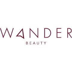 Wander US