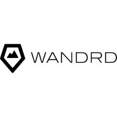 WANDRD