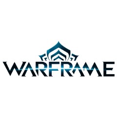 War Frame