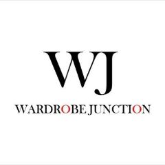 Wardrobe Junction