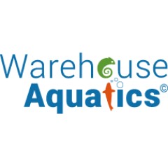 warehouse aquatics
