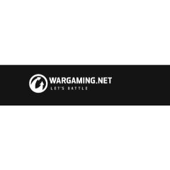 Wargaming.Net