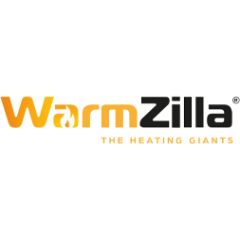 WarmZilla
