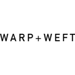 Warp Plus Weft
