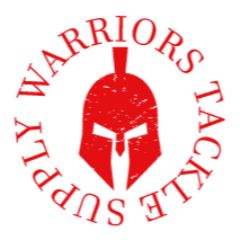 Warrior Stackle Supply